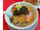 ラーメン山岡家 君津店: こんぺいさんの2026年05月24日の1枚目の投稿写真