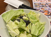 【喫煙可】生ビール199円と焼鳥居酒屋 鳥メロ 津田沼北口店: こんぺいさんの2026年05月の1枚目の投稿写真