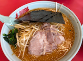 ラーメン山岡家 上尾店: こんぺいさんの2026年07月03日の1枚目の投稿写真