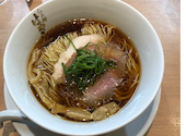 らぁ麺　はやし田　松戸主水店: こんぺいさんの2026年05月の1枚目の投稿写真
