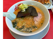 ラーメン山岡家 狭山店: こんぺいさんの2026年07月10日の1枚目の投稿写真