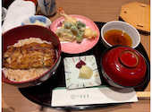 大阪 竹葉亭 ルクアサウス店: あやかさんの2026年04月27日の1枚目の投稿写真