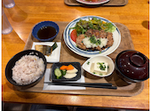 ウエスト カフェ 麦野店: めぐちゃんさんの2026年09月03日の1枚目の投稿写真