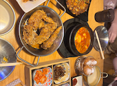韓国式チキン専門店 辛ちゃん 新大久保本店: フェイフェイさんの2026年09月12日の1枚目の投稿写真