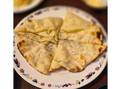 Mini Indian Restaurant ミニインドレストラン 代々木店: ｋさんの2026年06月22日の1枚目の投稿写真