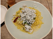 Italian Kitchen VANSAN バンサン 山口湯田店: かわばたおじさんさんの2026年06月24日の1枚目の投稿写真