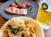 焼肉 ウエスト 麦野店: ここらぎママさんの2026年05月20日の1枚目の投稿写真