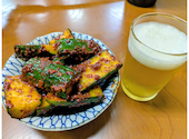 玉福食堂: ここらぎママさんの2026年06月17日の2枚目の投稿写真