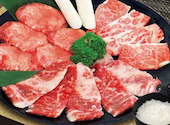 焼肉 ウエスト 那珂川店: ここらぎママさんの2026年01月19日の1枚目の投稿写真