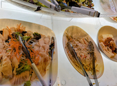 焼肉ヌルボンガーデン春日店: ここらぎママさんの2026年01月19日の3枚目の投稿写真