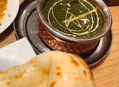 インド料理レストラン ディンプル: ここらぎママさんの2025年01月27日の2枚目の投稿写真