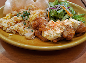 Cafe&Dining Sui トキハ わさだタウン店: koroさんの2026年09月12日の1枚目の投稿写真