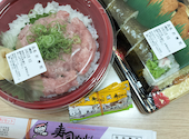 寿司めいじん ゆめタウン別府店: koroさんの2024年10月06日の1枚目の投稿写真