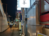 羊肉酒場 火辻: ショコラさんの2022年05月20日の1枚目の投稿写真