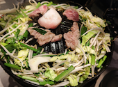羊肉酒場 火辻: ショコラさんの2022年05月20日の3枚目の投稿写真