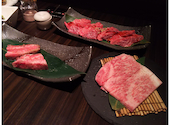大長今 techangum 天空 生田ロード店\: ボブさんの2021年01月11日の2枚目の投稿写真