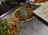 蔵屋 小町店: ボブさんの2022年10月25日の1枚目の投稿写真