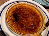 Bistropatch ビストロ パッチ: しげさんの2026年10月12日の3枚目の投稿写真