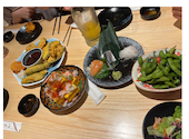魚政 錦糸町店: マロ氏さんの2026年08月29日の1枚目の投稿写真