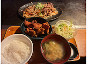 うまいもん横丁 加古川別府店: さとみんさんの2026年08月24日の1枚目の投稿写真