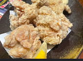 なまら屋 札幌すすきの店: たまさんの2025年11月23日の1枚目の投稿写真