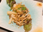 くずし和食 花菜 hanana: natsumiさんの2021年01月22日の1枚目の投稿写真
