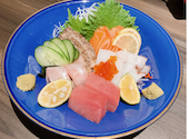 くずし和食 花菜 hanana: natsumiさんの2021年01月22日の2枚目の投稿写真