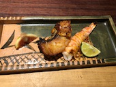 四季香るdining たきざわ: ヒデマロセブンさんの2018年09月16日の1枚目の投稿写真