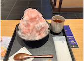 茶房　山中の口コミ画像1