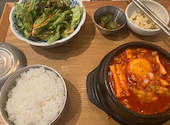 korean kitchen カブ韓: hiroさんの2025年11月の1枚目の投稿写真