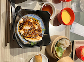 日式台湾食堂 WUMEI 金山駅店: hiroさんの2026年06月15日の1枚目の投稿写真