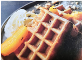 Tripot cafe the PARK Tsurumai: hiroさんの2026年07月12日の1枚目の投稿写真
