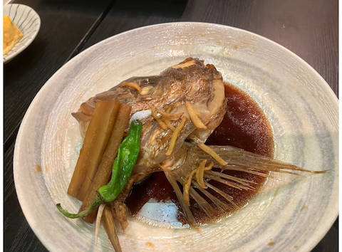 仙石すし: hiroさんの2025年12月04日の1枚目の投稿写真