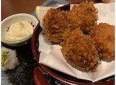 さかな市場 小倉魚町店: あっきぃさんの2024年12月24日の3枚目の投稿写真