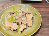 札幌キッチン ‐SAPPORO KITCHEN‐: みなさんの2026年01月の1枚目の投稿写真