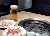 牛角 トピレックプラザ南砂町店: IMAさんの2026年08月19日の1枚目の投稿写真