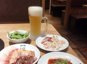 牛角 住吉店: IMAさんの2026年06月24日の1枚目の投稿写真