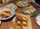 サッポロ餃子マニア: gjdmqさんの2026年07月10日の1枚目の投稿写真