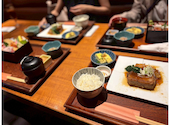 美食米門 品川港南 WINE&GRILL: まーちゃんさんの2025年09月11日の1枚目の投稿写真