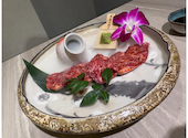 焼肉 WAGYU SHICHIRAN ワギュウシチラン: ぽぽさんの2025年01月30日の2枚目の投稿写真