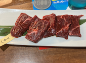 焼肉の和民 志村坂上店: ぷぎるさんの2025年07月18日の1枚目の投稿写真