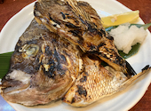 板前がいる町の酒場 庄や 宇都宮本店: ぷぎるさんの2026年06月12日の2枚目の投稿写真