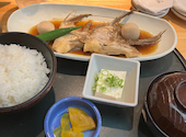 すし屋 銀蔵 赤羽店: ぷぎるさんの2026年09月12日の1枚目の投稿写真