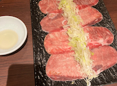 牛兵衛 アトレヴィ巣鴨店 焼肉: ぷぎるさんの2026年09月09日の1枚目の投稿写真