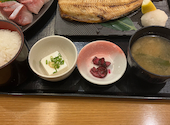 さかなや道場 巣鴨駅前店 魚鮮水産: ぷぎるさんの2026年04月19日の1枚目の投稿写真