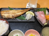 さかなや道場 巣鴨駅前店 魚鮮水産: ぷぎるさんの2026年06月18日の1枚目の投稿写真