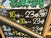 さかなや道場 巣鴨駅前店 魚鮮水産: ぷぎるさんの2026年07月22日の1枚目の投稿写真