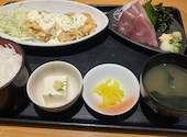 さかなや道場 巣鴨駅前店 魚鮮水産: ぷぎるさんの2026年08月02日の1枚目の投稿写真