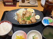 さかなや道場 巣鴨駅前店: ぷぎるさんの2026年08月13日の1枚目の投稿写真