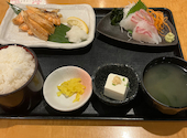 さかなや道場 巣鴨駅前店: ぷぎるさんの2026年08月26日の1枚目の投稿写真
